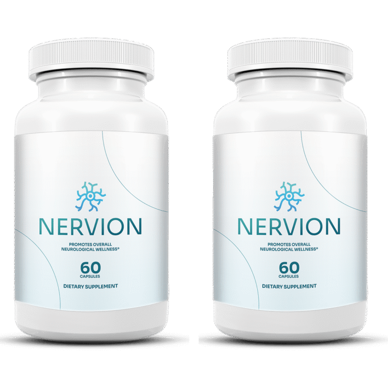 Nervion