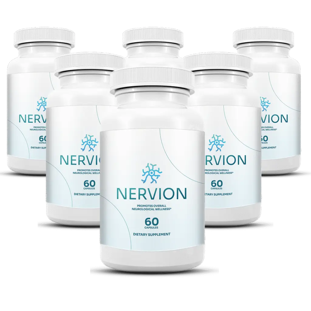 Nervion-6-bottles-560x545