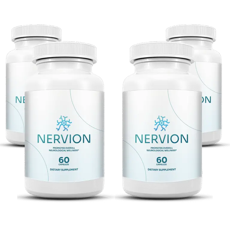 what-is-Nervion